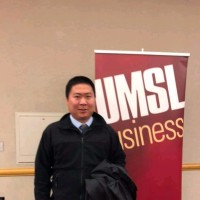 Mississippi Lime Company Employee Samuel Sutter's profile photo