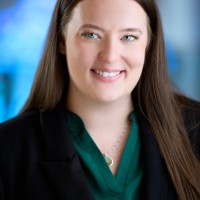 Jennifer Betz Email & Phone Number