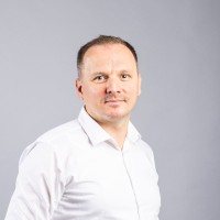 VOG Südtirol Employee Alexander Ortler's profile photo