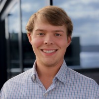 Gordon Wheeler's profile photo