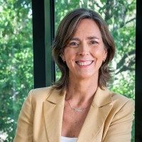 Mariana Chodera Email