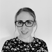 MINIMUM WORLD LTD Employee Rachel Read's profile photo