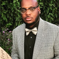Karin's Florist Employee Bryant Zellner's profile photo