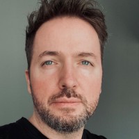 Christopher Baron Email