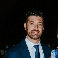 EXPAL Systems Employee Iván Jesús Martínez Arnaiz's profile photo