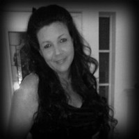Brenda Rodriguez Email & Phone Number