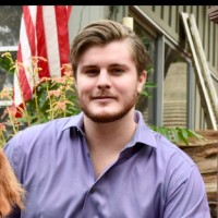 Crawford Electric Supply Employee Mike Kasch's profile photo