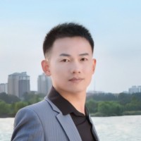 HOACO Employee Jackson D.'s profile photo