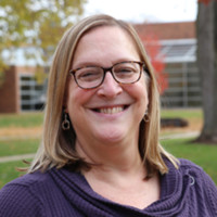 Mary Fortune Email & Phone Number