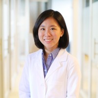 Heritage Medical Associates Employee Elsia Yoo's profile photo