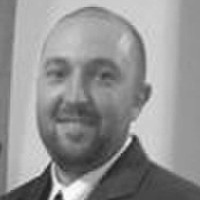 Holland Applied Technologies Employee Adam Schrank's profile photo