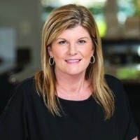 Farrah Adams Email & Phone Number