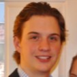 Cole Cutler Email & Phone Number