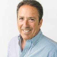 Joel Bersh