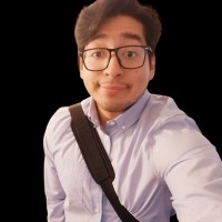 Alex Inga Email & Phone Number