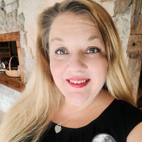 Megan Geise Email & Phone Number