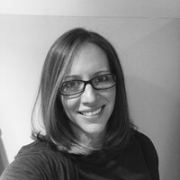 Heather Petersen Email & Phone Number