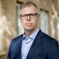 Daniel Lindgren Email