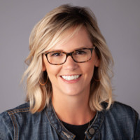 Jessica Gregory Email & Phone Number