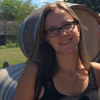 Sandvik Employee Sophie Devlin-Page's profile photo