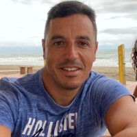 The British College of Benalmádena Employee Fran A.'s profile photo