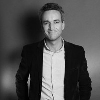 Millesima Employee Pierre Valette's profile photo