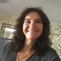 Dawn Hendry Email & Phone Number