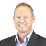 Henderson Engineers Employee Greg Johnson's profile photo