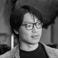 Timothy Wang Email & Phone Number