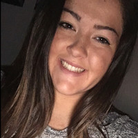 Care.com Employee Amanda Martyn's profile photo