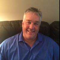 Advanced Fastening Supply Employee Peter Kaphingst's profile photo