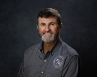 Midwest Utility Sales Employee Mel Arnold's profile photo