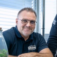 Rein Speelman Email & Phone Number