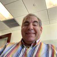 NuEnergen, LLC Employee Michael Herz's profile photo