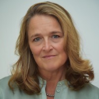 Kate Oly Email & Phone Number