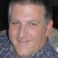 Mark Hoover Email & Phone Number