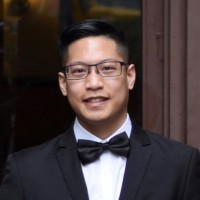 Allan Chen Email & Phone Number