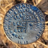 Augusta Kickbusch Email & Phone Number