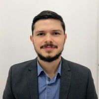 Ivan Camilo Ospina-Rojas Email