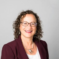 Irene Giman Email & Phone Number