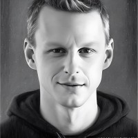 Formulytic Employee Christopher Boulas's profile photo