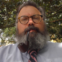 Richard Currey Email & Phone Number