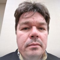 Michael Tubeszewski Email & Phone Number