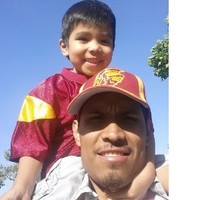 BEIMAR, Inc. Employee Luis Castillo's profile photo