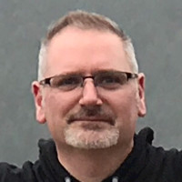 Blake's Beverage Co. Employee Tim Dodd's profile photo