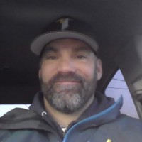 Graham Employee Patrick Balmer's profile photo