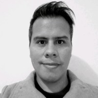 NISSAN SENDAI Employee Karwin Poleo's profile photo
