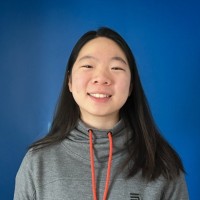 Balyasny Asset Management L.P. Employee Yichen Ding's profile photo