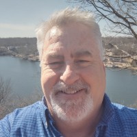 Microsoft Employee Ray Bartlett's profile photo