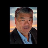 180 Contractors Employee Gary Kawahara's profile photo